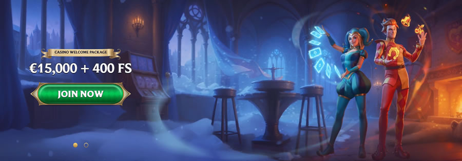 Payout Timing, Limits, and Checks at LolaJack